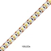 12 Volt LED Strip Lights